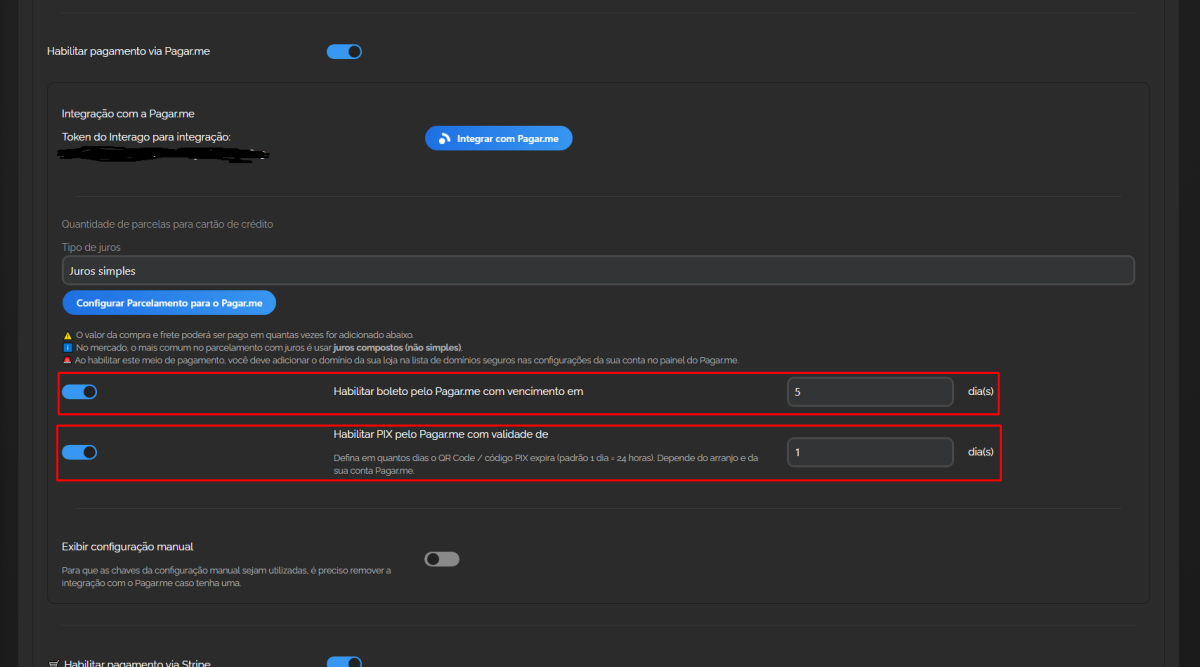 Imagem pagtos-Interago
